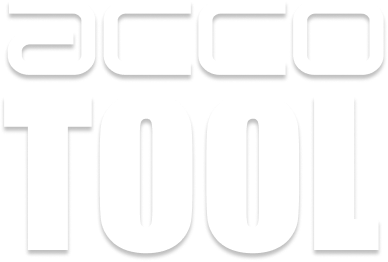 accoTOOL
