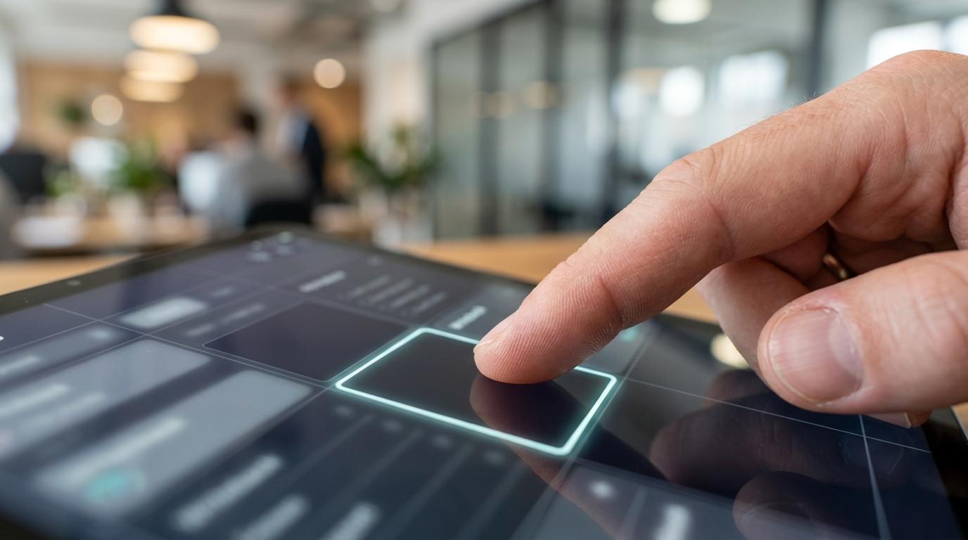 financial planning and analysis software