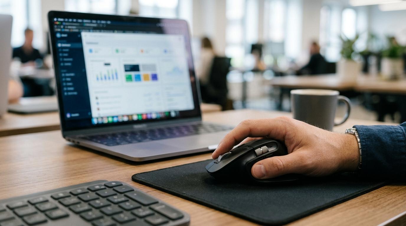 financial planning software