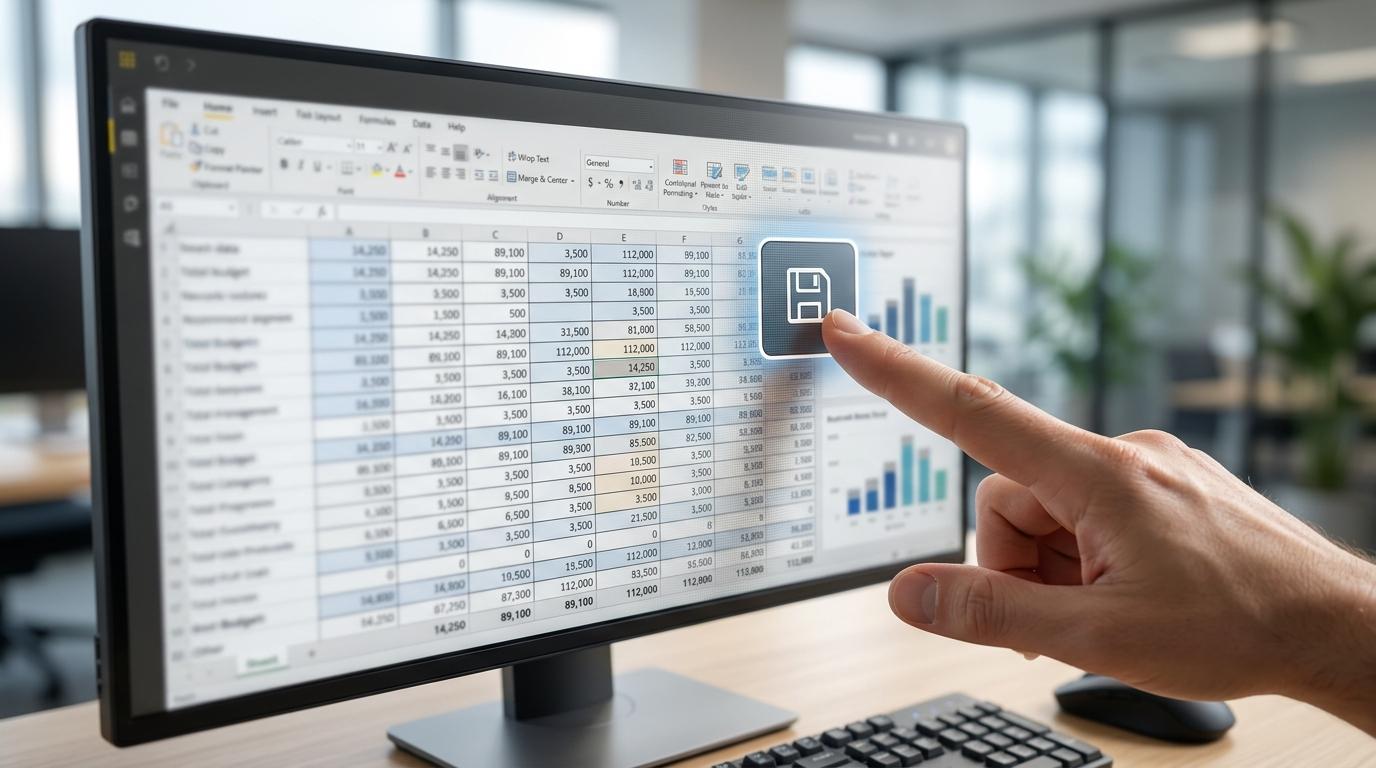 power bi azure sql