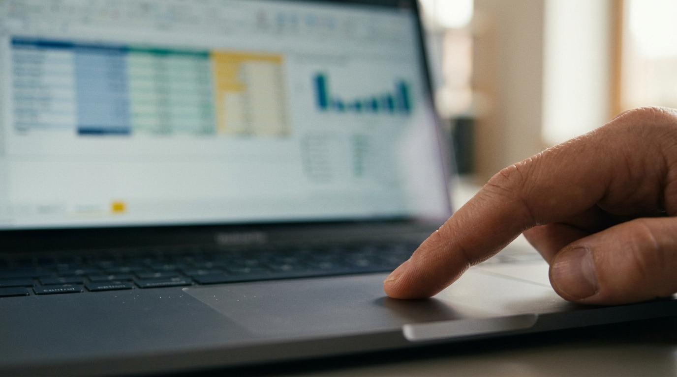 power bi premium