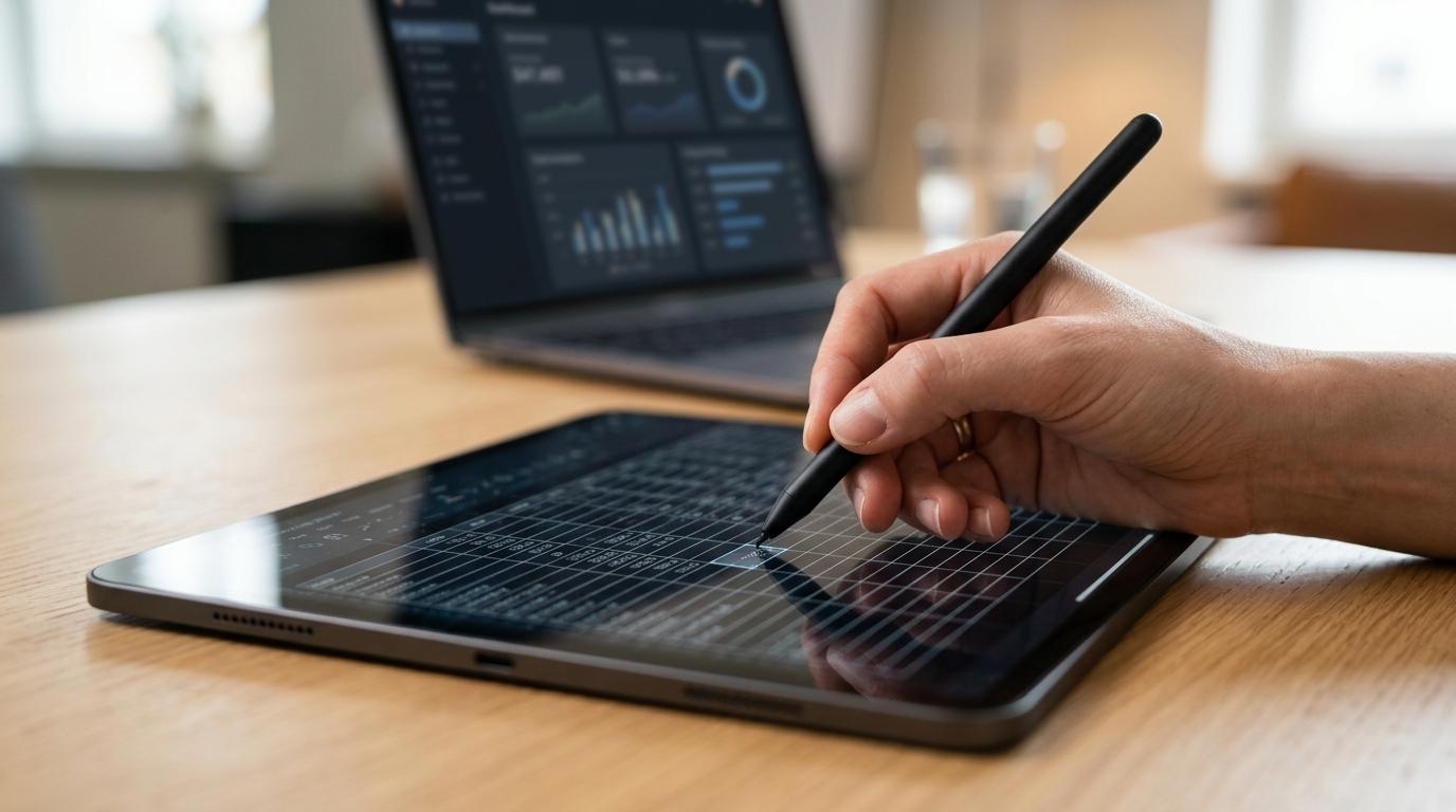 power bi writeback visual