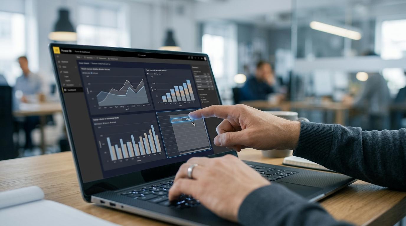 data governance software
