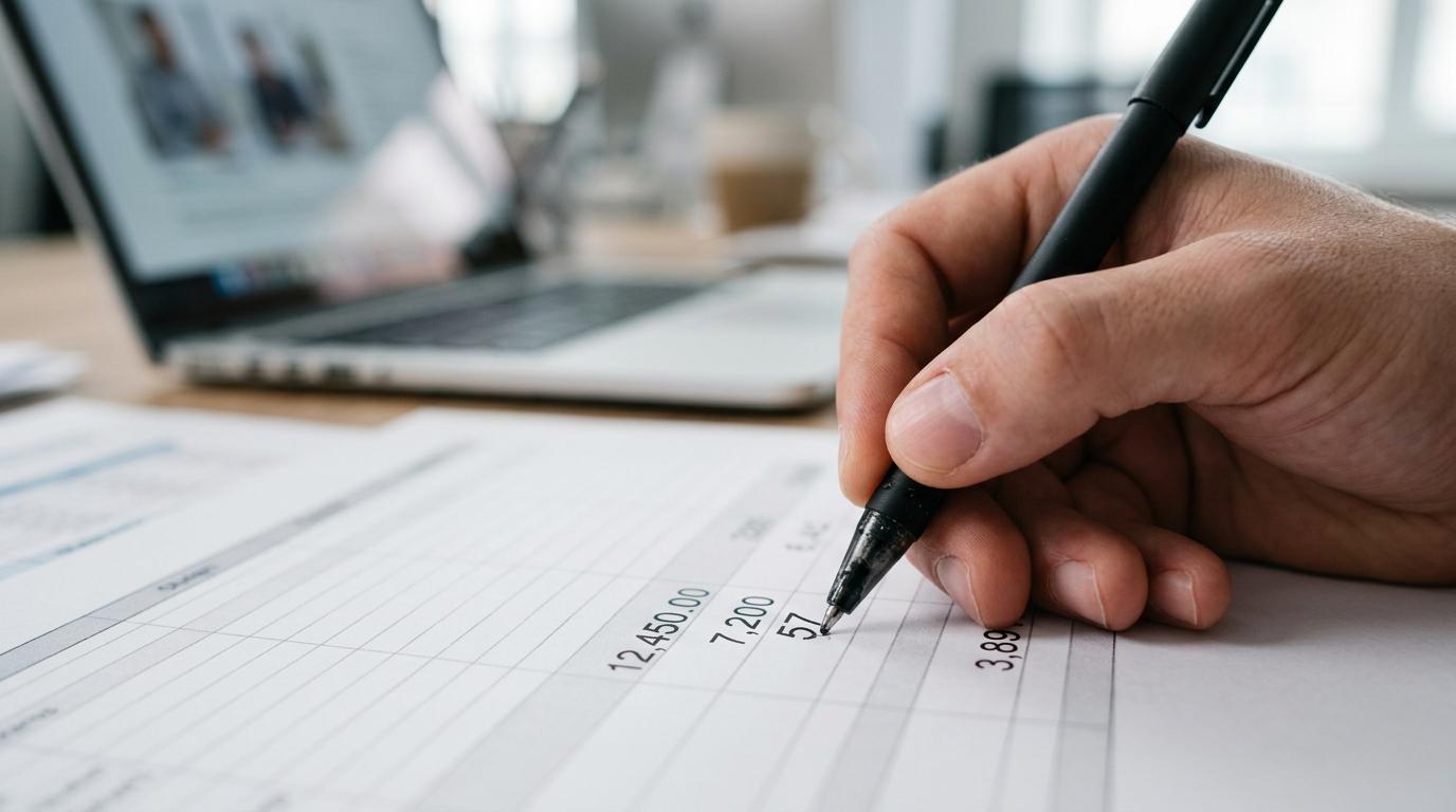 microsoftfabric,powerbi,fabricplanning,powerbiwriteback,aiplanning,aigeneratedplanning,aiforecasting,fpa,prompttoplanning,prompttowriteback,fabricapps,fabricartifact,translyticalworkflows,accotool,fabconeurope2026
