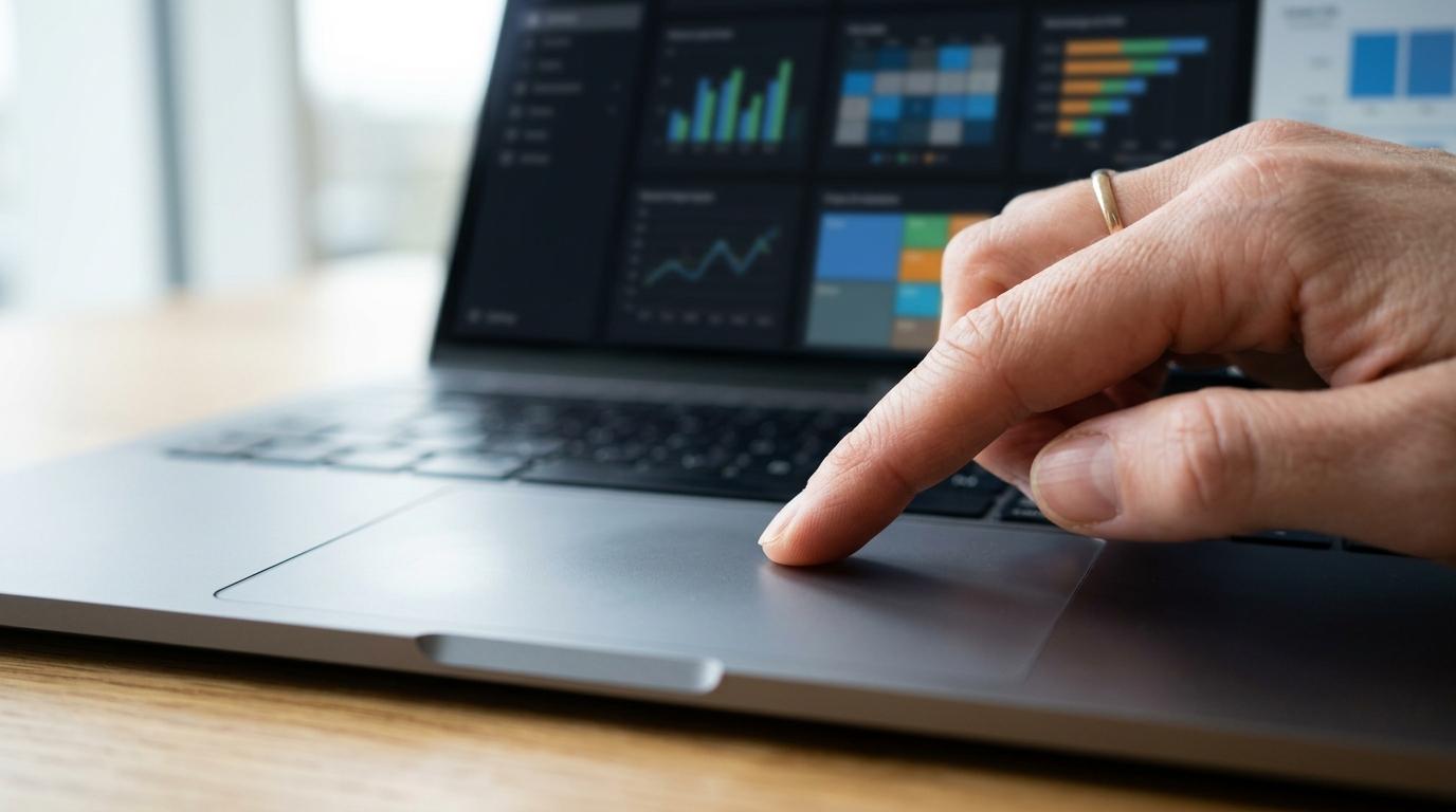 sales planning software