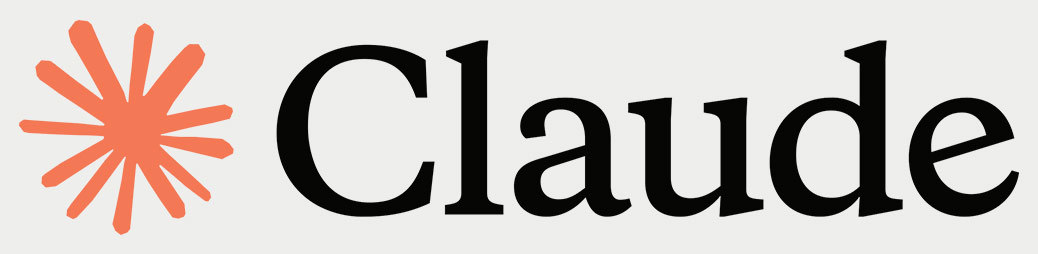 Claude