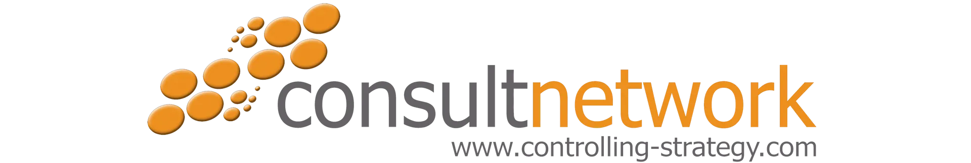 ConsultNetwork