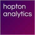 Hopton Analytics