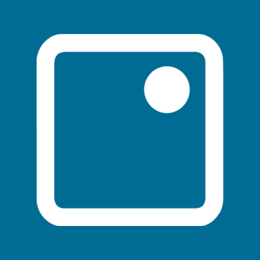 accoPLANNING