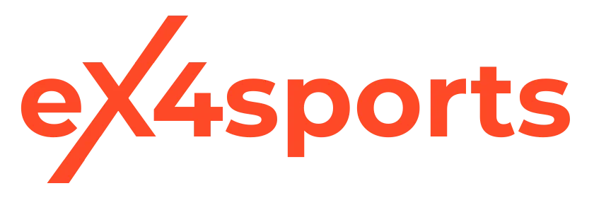 eX4sports