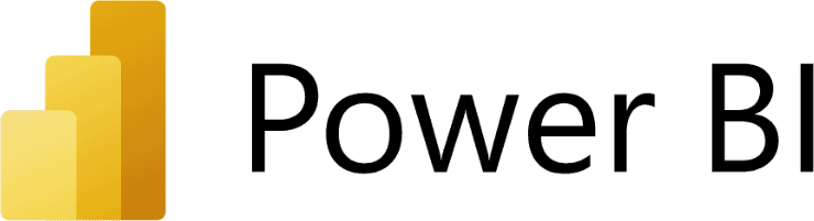 Microsoft Power BI